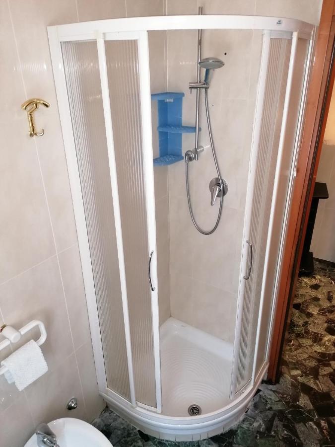 Sacco Bed&Breakfast Ровиго Екстериор снимка