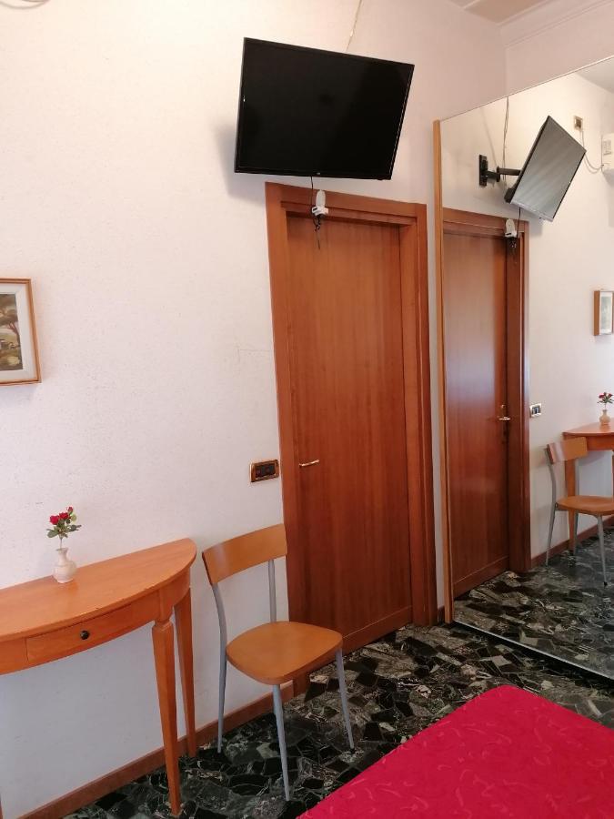 Sacco Bed&Breakfast Ровиго Екстериор снимка