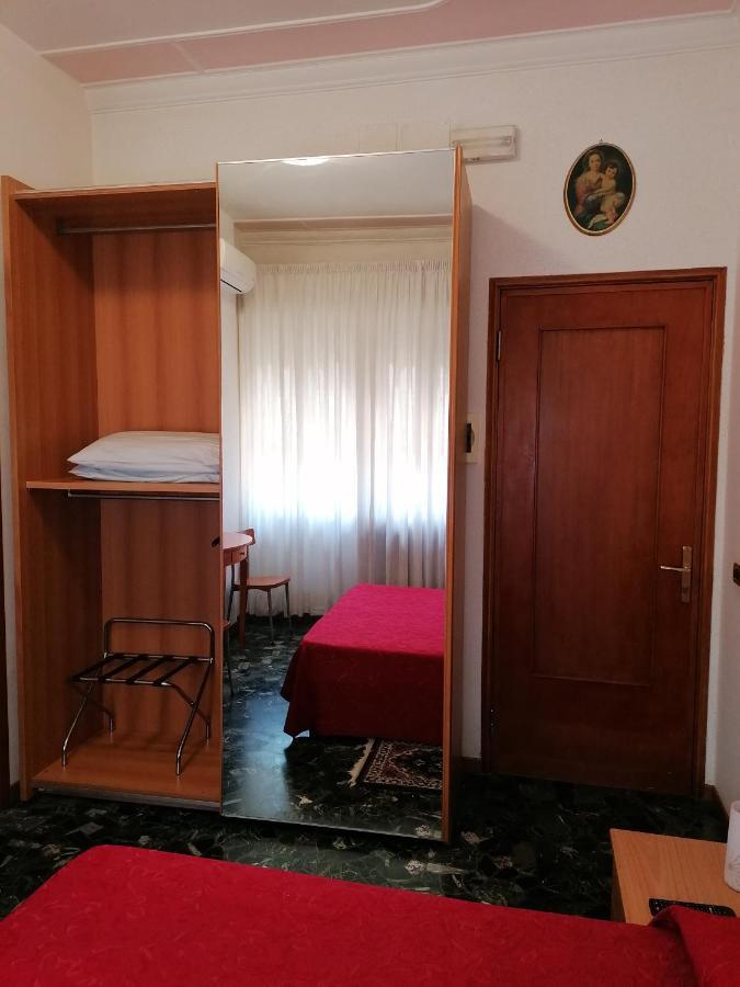 Sacco Bed&Breakfast Ровиго Екстериор снимка